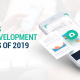 Top ios app development trend 2019