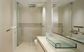 frameless-shower-doors-installation
