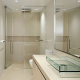 frameless-shower-doors-installation