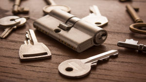 Hiring A Right Lock Changing Company for Your Needs