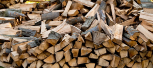 quality firewood