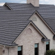 metal roofing vs slate roofing