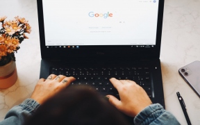 Marketing Tips to Get You On The First Page Of Google