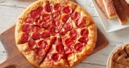 7 Ways Pizza Can Be A Healthy Food For You