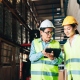 Simple Tricks to Increase Productivity In Your Warehouse