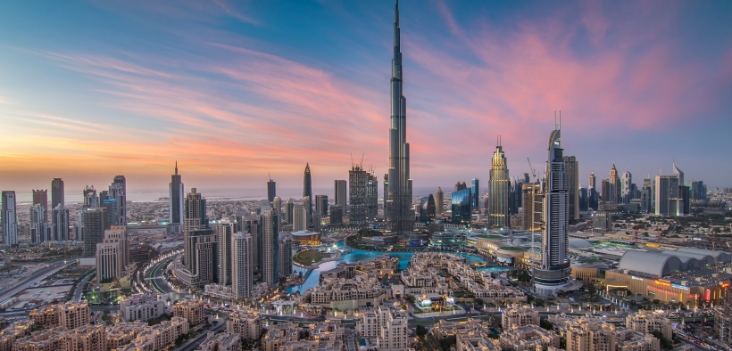 11 Enchanting Things To Do In Dubai | 2021 Tourist Guide