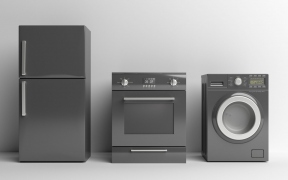 How to Start Your Own Appliance Repair Company