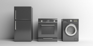 How to Start Your Own Appliance Repair Company