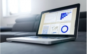 How Using Data Analytics Can Help Your Company Thrive