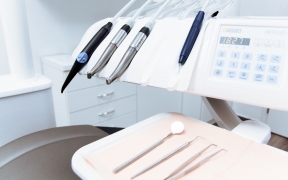How Technology Is Shaping and Revolutionising Dentistry