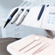 How Technology Is Shaping and Revolutionising Dentistry
